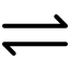 wayicon