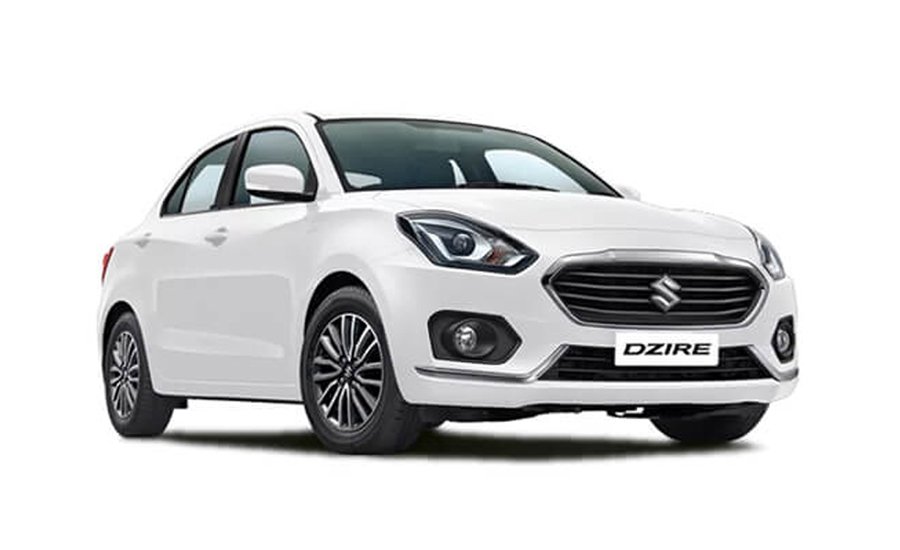 Dzire