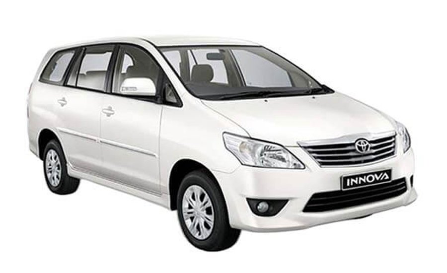 Innova